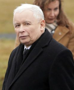 Sprzedali wszystko. Takiej książki o Kaczyńskim jeszcze nie było