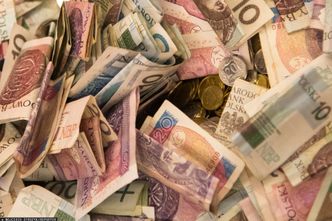 Polacy ruszyli do ZUS. "Zatrzęsienie wniosków" o nowe świadczenie