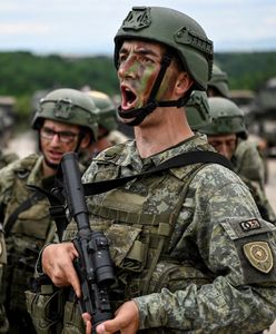 USA tymczasowo rozmieszczą wojska na Węgrzech? Budapeszt potwierdza