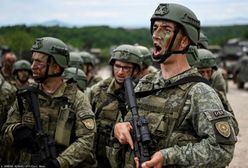 USA tymczasowo rozmieszczą wojska na Węgrzech? Budapeszt potwierdza