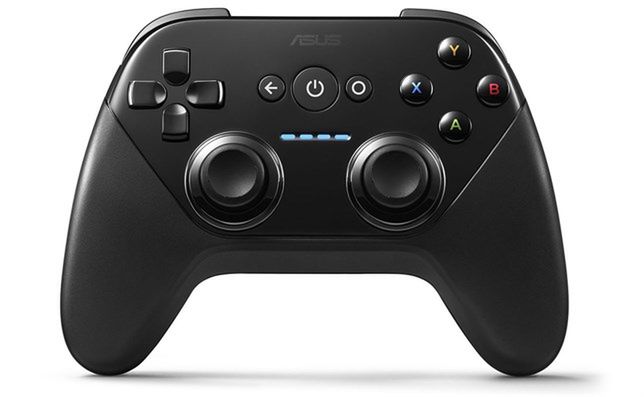 Nexus Player i inne “multimedialne urządzenia” - skończmy z powtarzaniem głupot. To nie są konsole do grania! 3