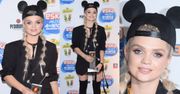 Margaret w czapce z uszami na Eska Music Awards (ZDJĘCIA)