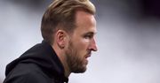 Anglicy przerażeni po słowach trenera Bayernu o Harrym Kane'ie