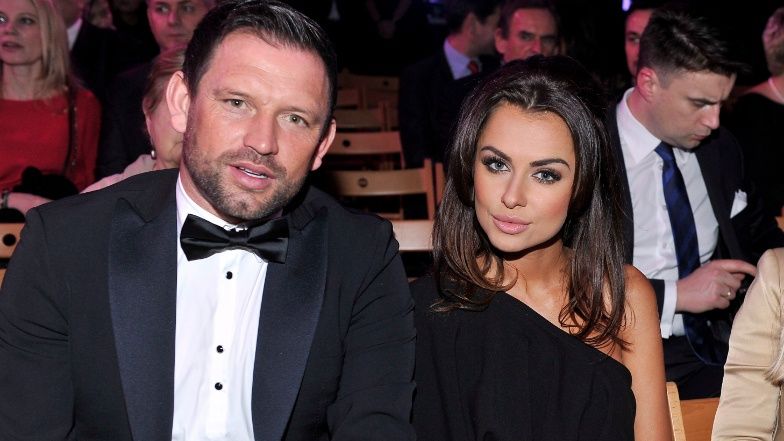 Oni nie chcą chrzcić swoich pociech