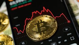 Kto w Polsce ma kryptowaluty? Oto wyniki badania NBP