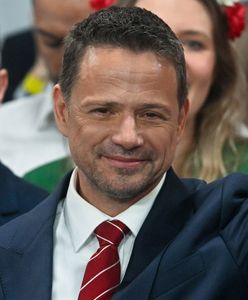 Porażka Trzaskowskiego. "Tego scenariusza nikt się nie spodziewał"