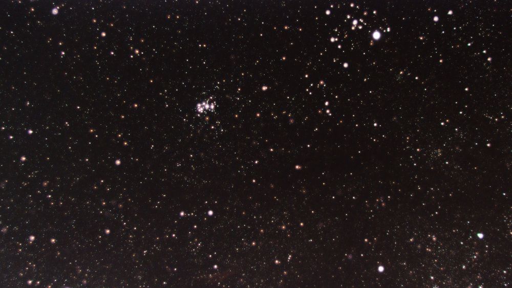 Nano1 to najmniejszy na świecie aparat do astrofotografii 8