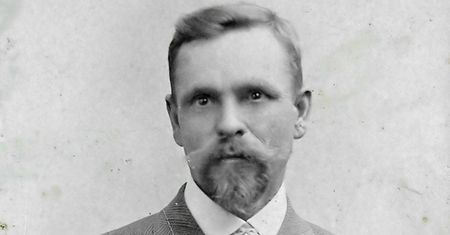 Kolorowanie starych, czarno-białych zdjęć [wideoporadnik]