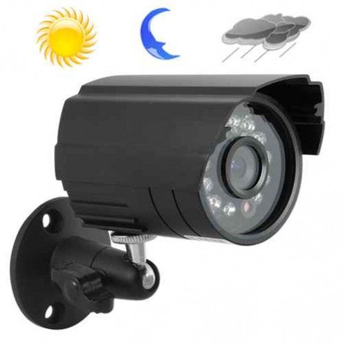 Mini Security Camera od Chinavasion