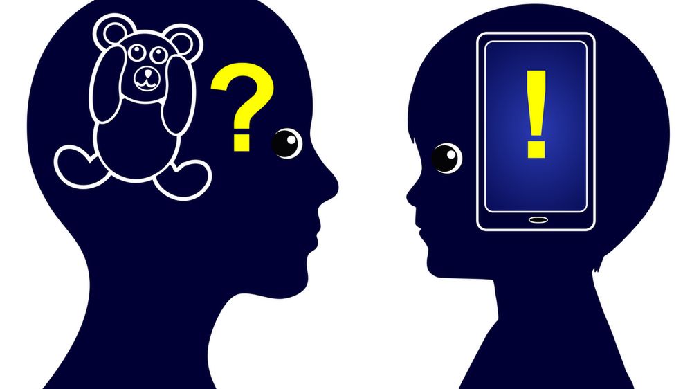 Snapchat z perspektywy osoby urodzonej na granicy dwóch pokoleń 1