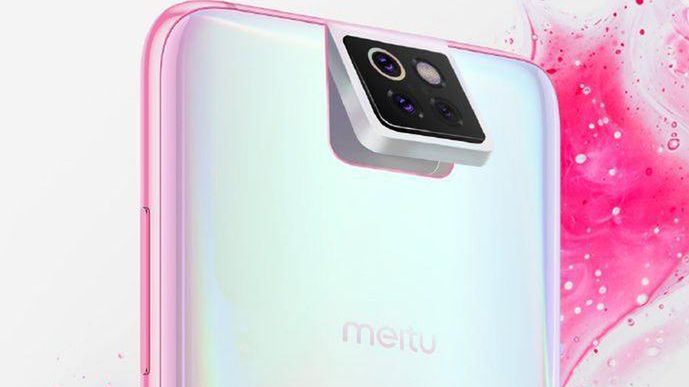 Xiaomi CC9: data prezentacji oraz nowe szczegóły [#wSkrócie] 1