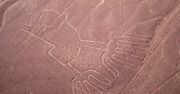 Peru - odkryto tajemnicę Nazca?