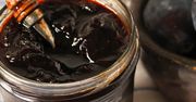 Zdrowsza wersja czekoladowego kremu ze sklepu. Przepis na śliwellę chcą ode mnie wszystkie ciotki