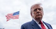 Trump przegrał w sądzie. Potem zaatakował sędziów