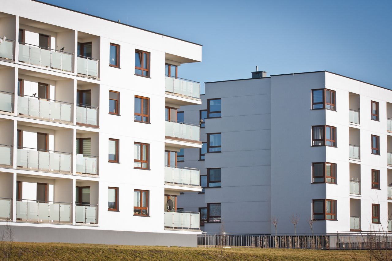Rząd przyjął projekt o najmie krótkoterminowym. O co w nim chodzi?