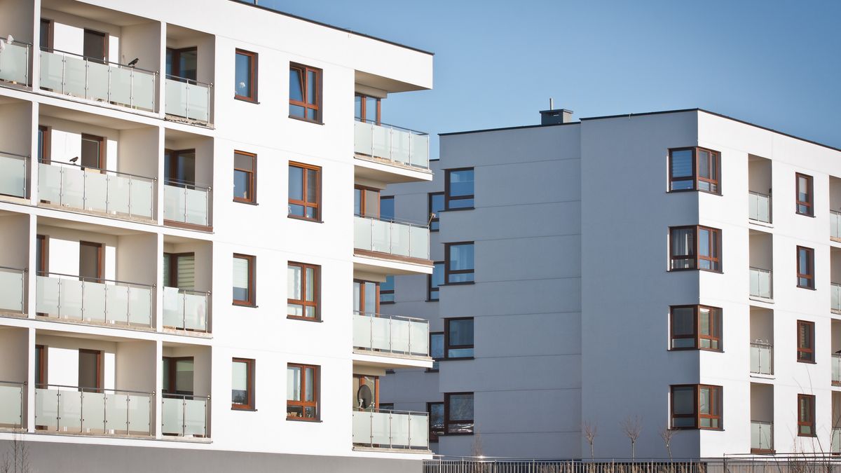 Rząd przyjął projekt o najmie krótkoterminowym. Kontrowersje wokół stref