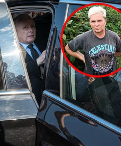 Wrze w bastionie PiS-u, politycy się wystraszyli. "Chłopy wyjdą na ulice"