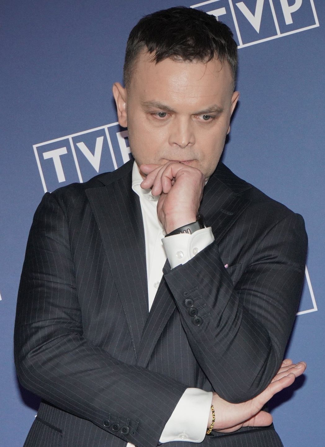Tomasz Sygut