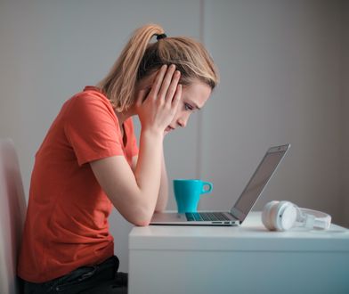 "Co ze mną jest nie tak?". Opowieść o tym, jak dzieci z dysfunkcyjnych domów nie radzą sobie w życiu