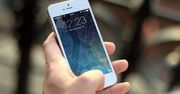 Jak wybrać najlepszy telefon?