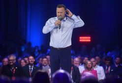 ABW reaguje. Chodzi o stenogramy z rozmów polityków