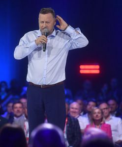 ABW reaguje. Chodzi o stenogramy z rozmów polityków