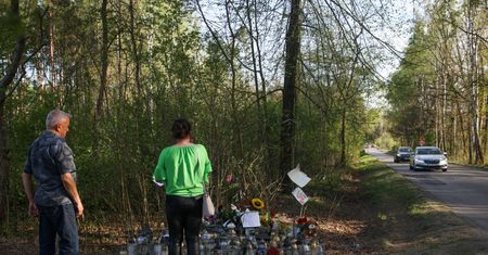 Śledztwo po śmierci Litewki. Zbliża się kluczowa ekspertyza