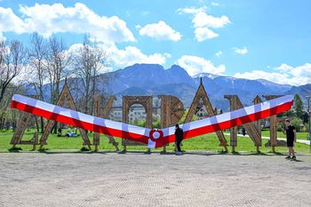 Zakopane: Opłata miejscowa, kontrowersje i jasna opinia eksperta
