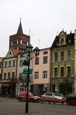 Obraz