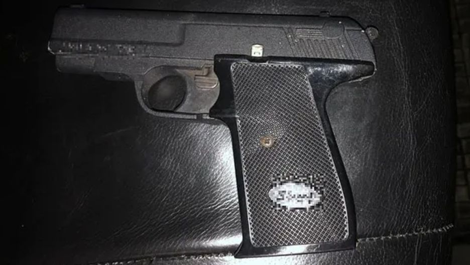 Coraz więcej Francuzów jasno wyraża swoją potrzebę posiadania broni. Chodzi nie tylko o uprawianie sportów strzeleckich lub polowania, ale ochronę bezpieczeństwa (Pixaby)