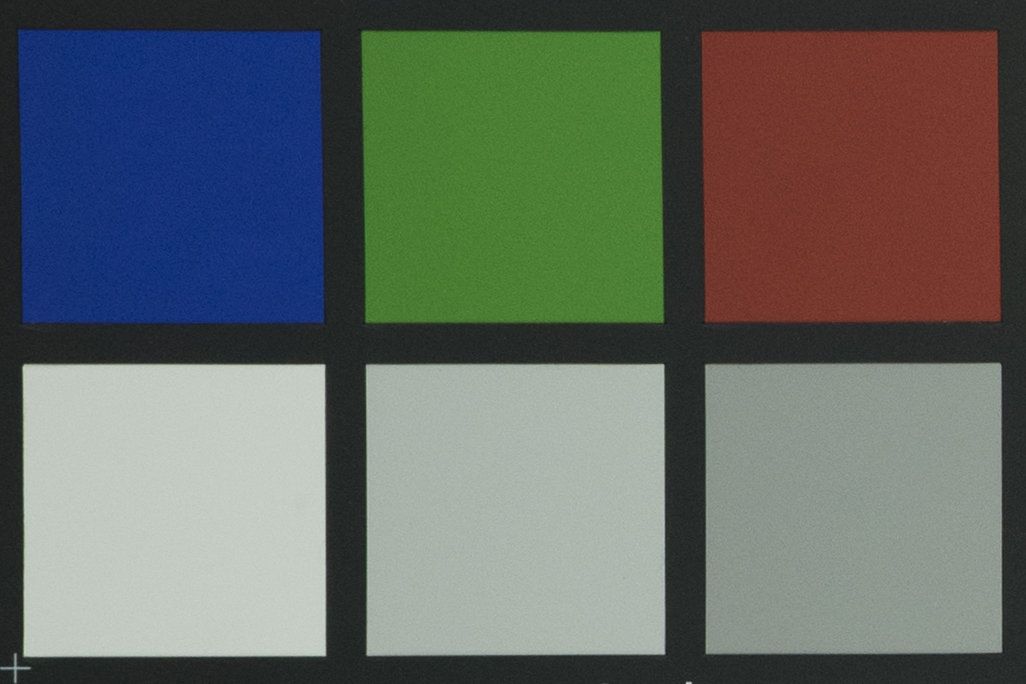 Dobry aparat w smartfonie - co to właściwie znaczy? Zobacz, na co zwrócić uwagę wybierając telefon fotograficzny 5