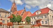 To najmniejsze miasta w Polsce. Aż dziwne, że nie zdegradowano ich do rangi wsi