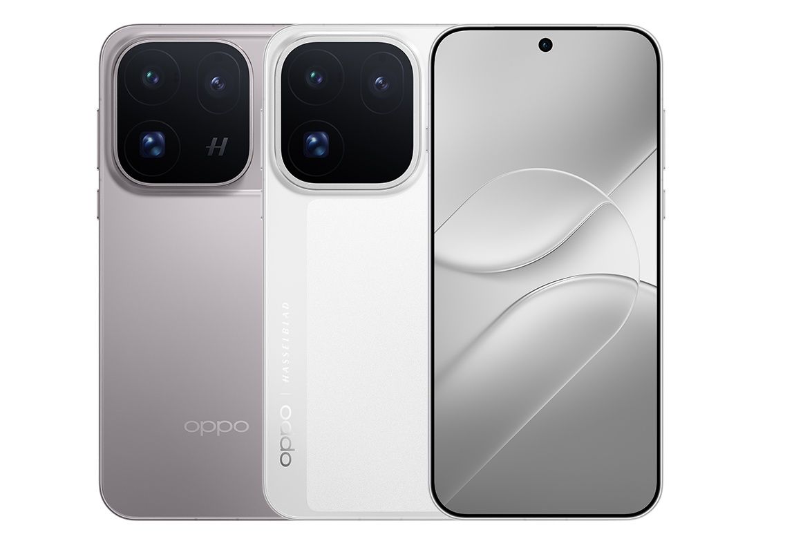 OPPO Find X10 Pro Max 5G