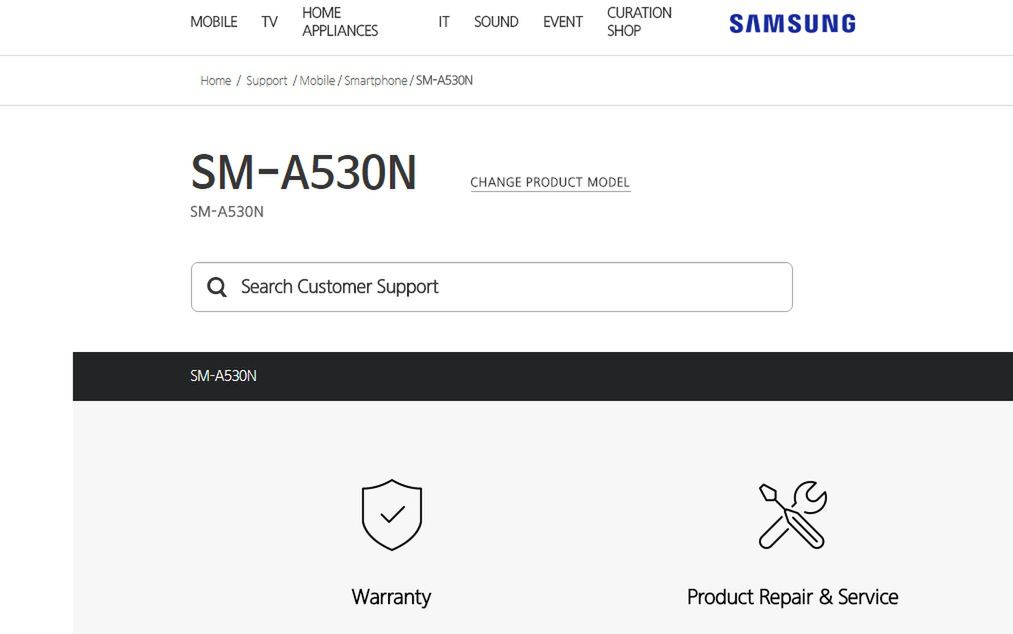 #wSkrócie: Qualcomm nie na sprzedaż, problem z głośnikiem iPhone'a X i "trollowanie" Apple'a 2