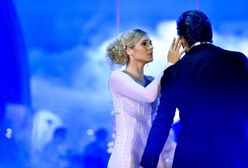 Kajra żyje na pełnych obrotach. Już nie daje rady