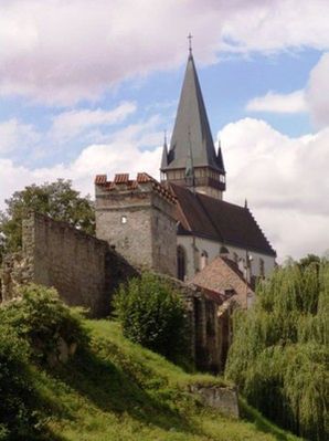 Obraz