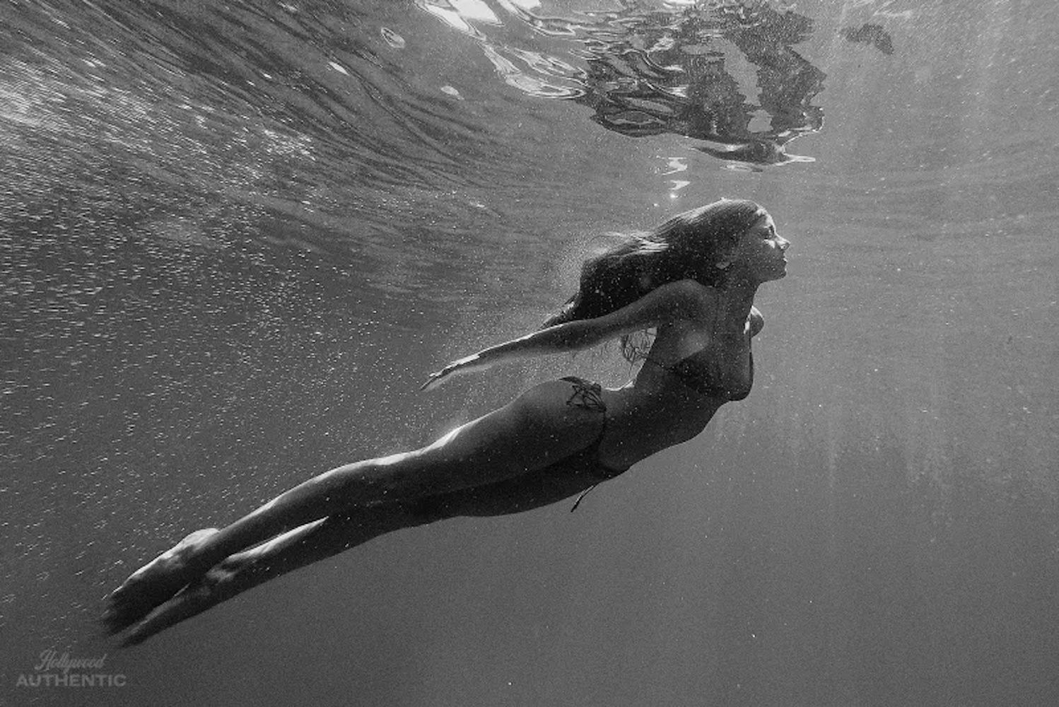 Celeste Dalla Porta