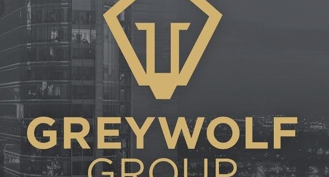 Black Tie, Fastline, BestPharma Solutions i BestDoctor razem w Greywolf Group