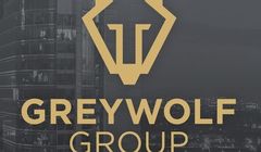 Black Tie, Fastline, BestPharma Solutions i BestDoctor razem w Greywolf Group