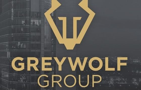 Black Tie, Fastline, BestPharma Solutions i BestDoctor razem w Greywolf Group