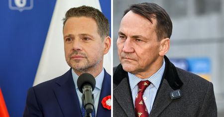 Platforma zrobiła sprytny ruch z prawyborami prezydenckimi [OPINIA]