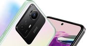 Xiaomi powiększa serię Redmi Note 12. Dwa nowe smartfony debiutują w Polsce
