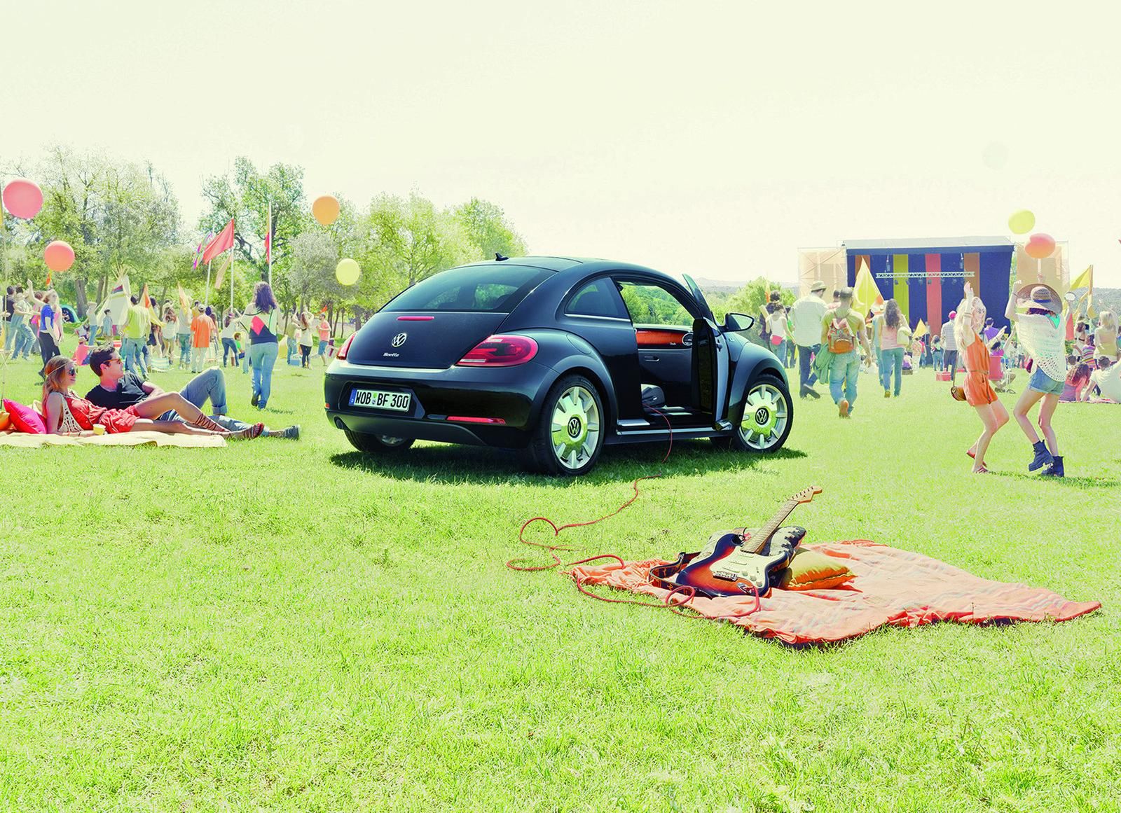2013-VW-Beetle-Fender-Edition-