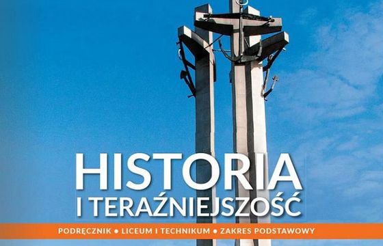 Konkurencyjny podręcznik do HiT sprzedał się w 140 tys. egz.