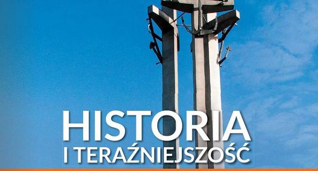 Konkurencyjny podręcznik do HiT sprzedał się w 140 tys. egz.