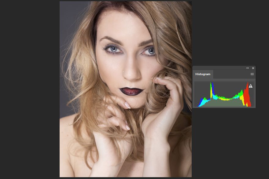 Kilka znaków, które pokazują, że rozwijasz się fotograficznie 4