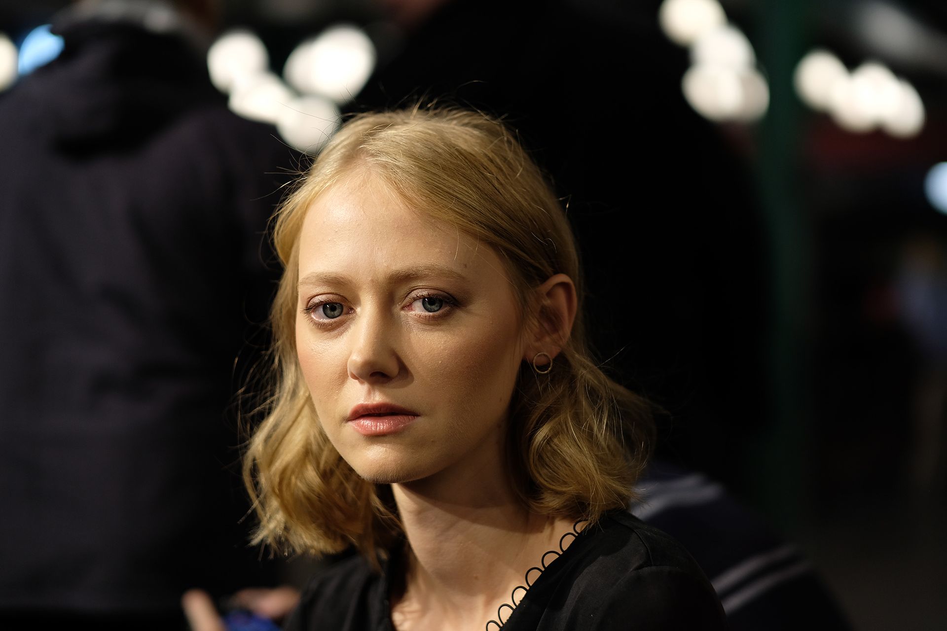 Fujifilm X-E3 - nasze pierwsze zdjęcia przykładowe 10