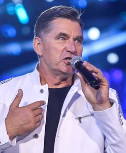 Sławomir Świerzyński miał kłamać nt. sukcesu Bayer Full w Chinach