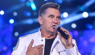 Sławomir Świerzyński miał kłamać nt. sukcesu Bayer Full w Chinach