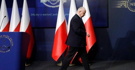 Ekonomiści kontrują wypowiedź prezesa NBP. To bolesna prognoza dla Polski
